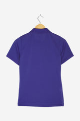 T-Shirt für Damen