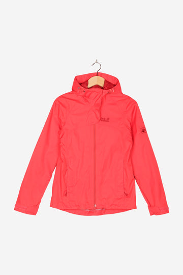 Regenjacke für Damen