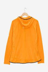 Fleecejacke für Herren