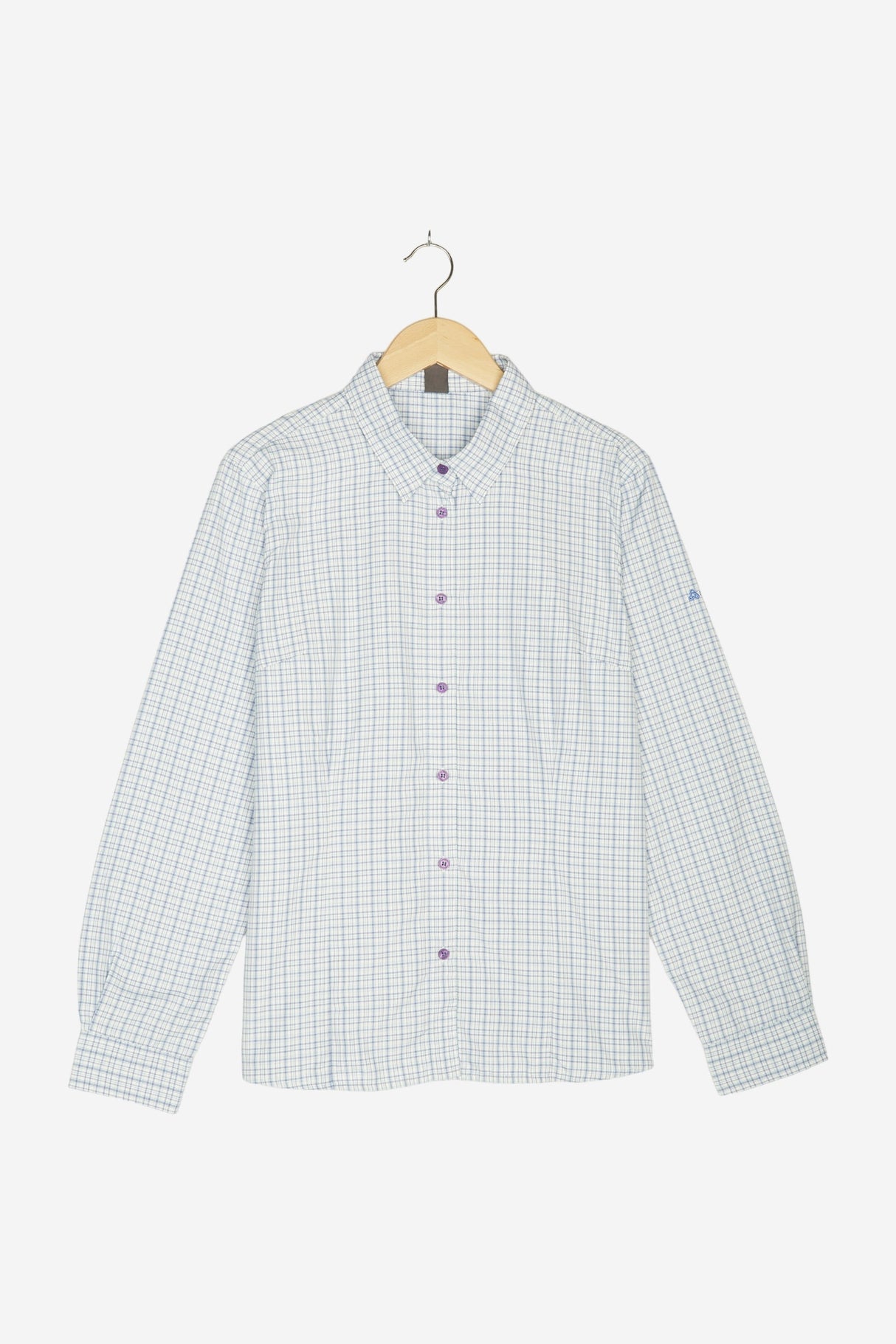 Bluse für Damen