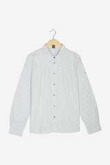 Bluse für Damen
