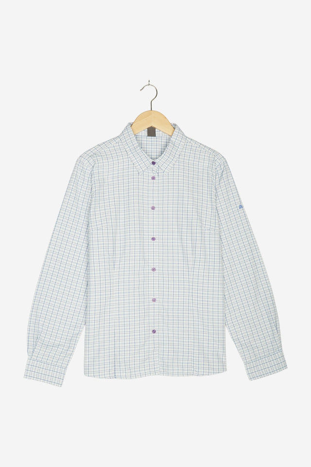 Bluse für Damen