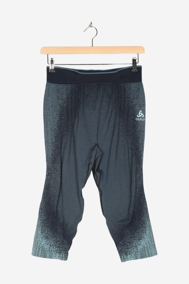 Kurze Hose für Damen