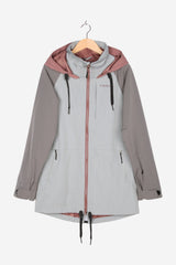 Skijacke für Damen