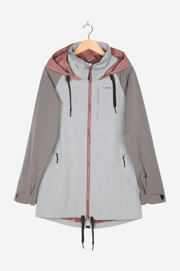 Skijacke für Damen