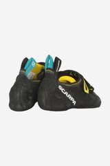 Bergstiefel für Damen