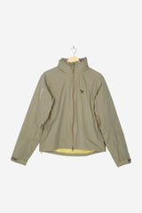 Regenjacke für Damen