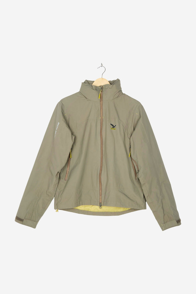 Regenjacke für Damen