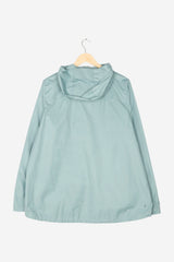 Freizeitjacke für Damen