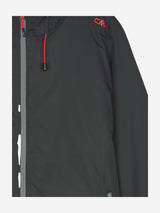 Freizeitjacke für Herren