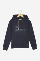 Pullover für Damen