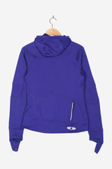 Hoodie für Herren
