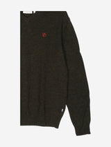 Pullover für Herren
