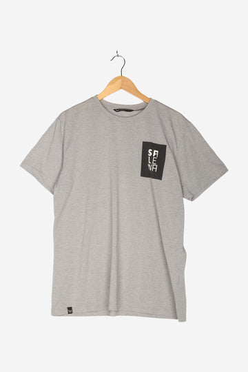 T-Shirt für Herren