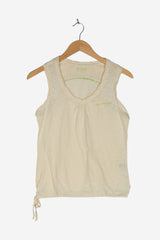 Tanktop für Damen
