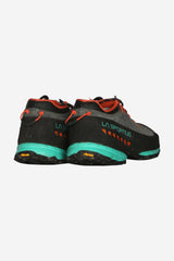 Wanderschuhe für Damen