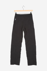 Wanderhose für Damen