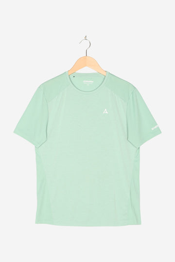 T-Shirt für Herren