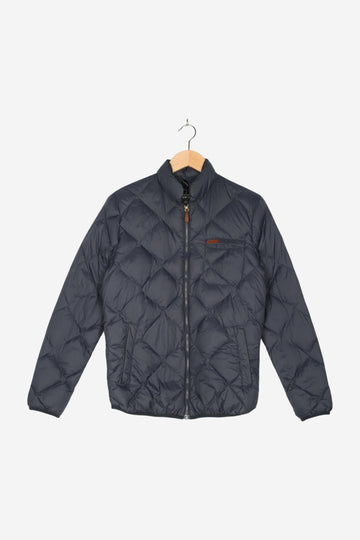 Daunenjacke für Damen
