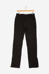 Softshellhose für Damen