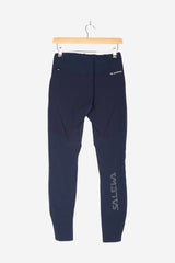 Wanderhose für Damen