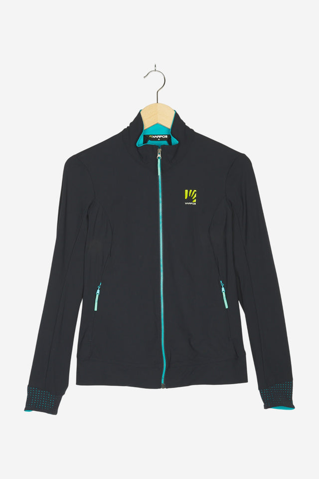 Softshelljacke für Damen