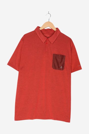 T-Shirt für Herren