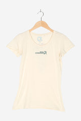T-Shirt für Damen