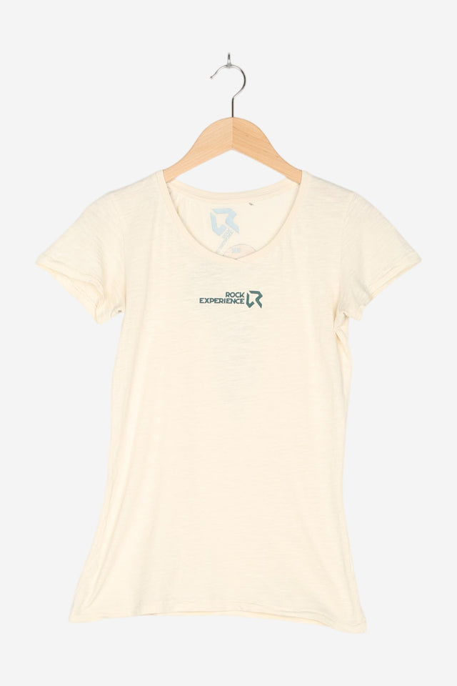 T-Shirt für Damen