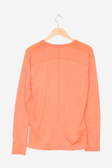 Longsleeve für Damen