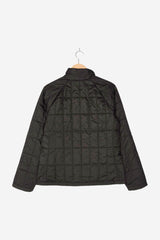 Isolationsjacke für Damen