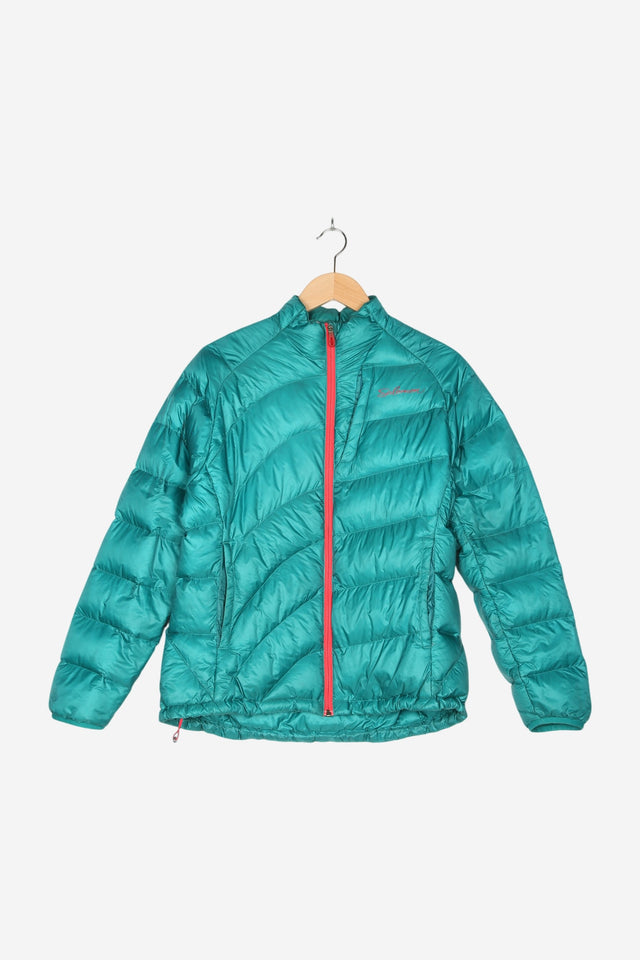 Daunenjacke für Damen