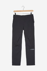 Wanderhose für Damen