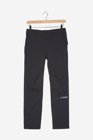 Wanderhose für Damen