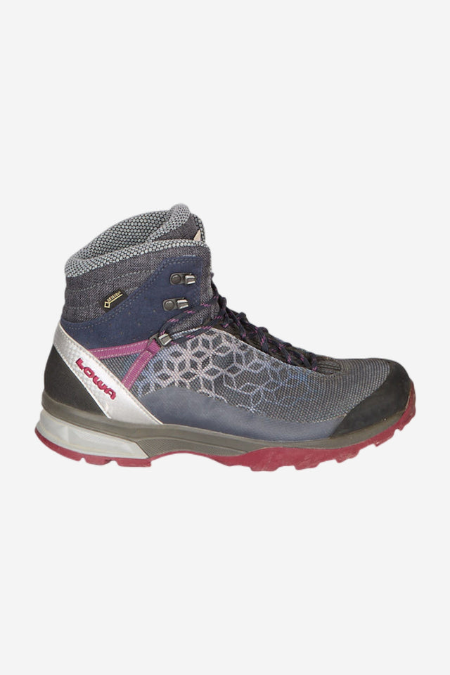 Wanderschuhe für Damen