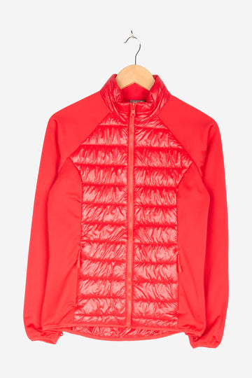 Isolationsjacke für Damen
