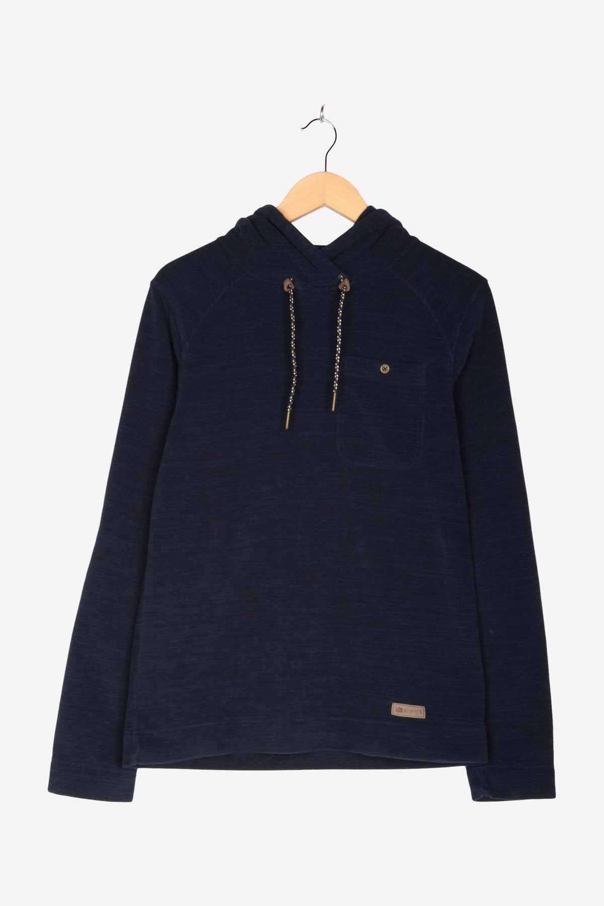 Hoodie für Herren