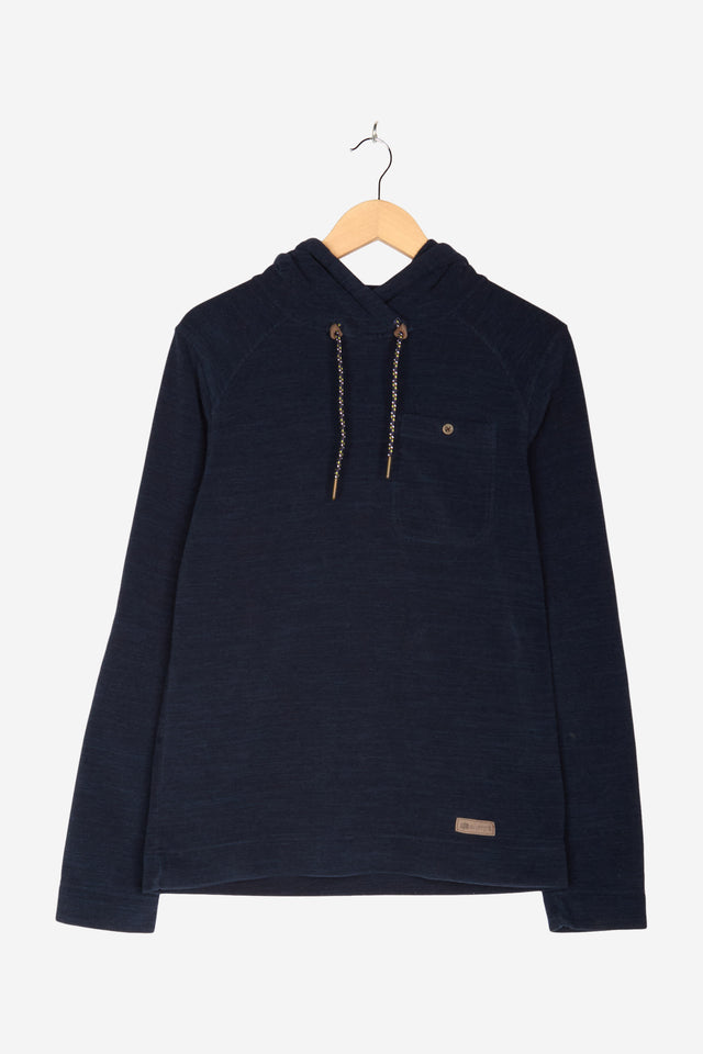 Hoodie für Herren