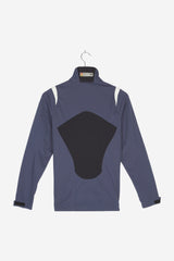 Softshelljacke für Damen