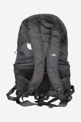 Daypack für Herren und Damen