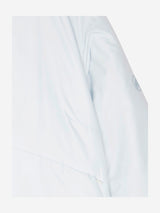 Isolationsjacke für Damen