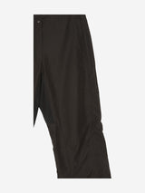 Wanderhose für Damen