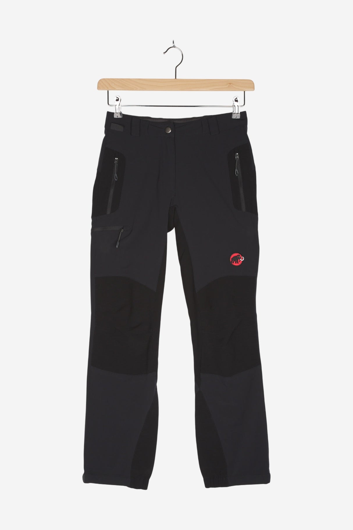 Wanderhose für Damen
