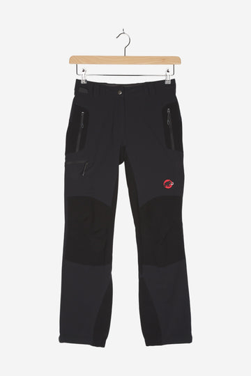 Wanderhose für Damen