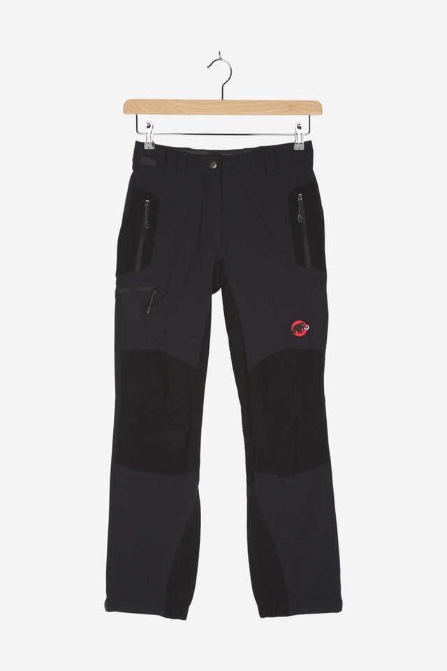 Wanderhose für Damen