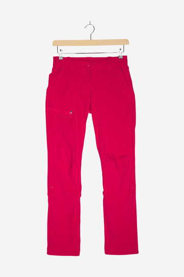 Wanderhose für Damen