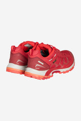 Wanderschuhe für Damen