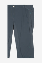 Wanderhose für Damen