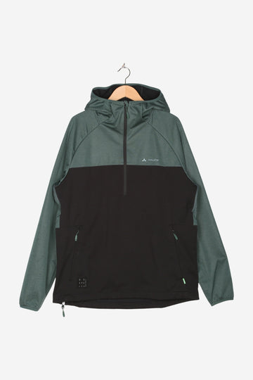 Softshelljacke für Herren