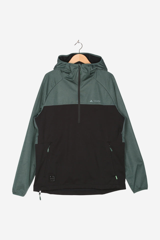 Softshelljacke für Herren